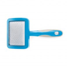 Ancol Ergo Universal Slicker Brush