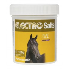 NAF ELECTRO SALTS