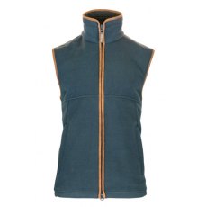 Jack Pyke Countryman Men's Fleece Gilet