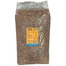 BATA Working Dog Food 15kg