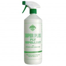 Barrier Super Plus Fly Repellent 500ml