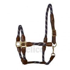 Elico Limerick Headcollar