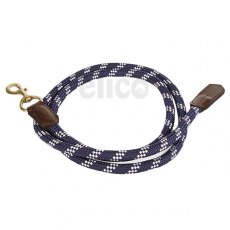 Elico Limerick Lead Rope