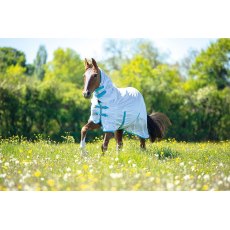 Shires Tempest Original Fly Combo Rug