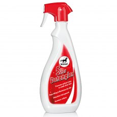 Leovet 5 Star Detangler 550ml