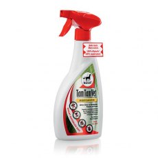 Leovet Tam Tam Fly-be-gone Spray 500ml