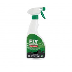 Nettex Advanced Fly Repellent Advanced 500ml