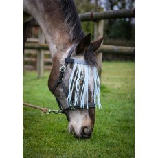 GALLOP FLY FRINGE ONE SIZE