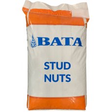 BATA Stud Nuts 25kg