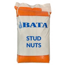 BATA Stud Nuts 25kg