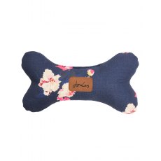 Joules Bone Toy