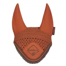 LeMieux Classic Fly Hood With Ears