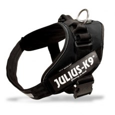 Julius K9 IDC Dog Powerharness