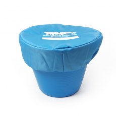 Equilibrium Bucket Cosi Cover