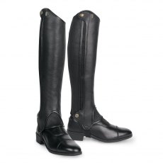 Tredstep Delux Half Chaps