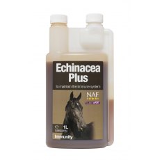 NAF Echinacea Liquid 1l