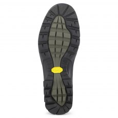 Le Chameau  Womens Country Vibram