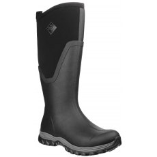 Muck Boot Arctic Sport 11 Tall