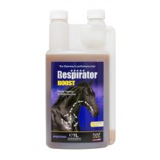 NAF Five Star Respirator Boost 1l