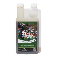 NAF Five Star Superflex Liquid 1l