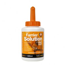 NAF Farrier Solution