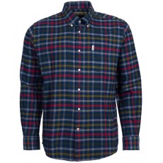 Barbour Hadlo Shirt