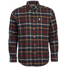 Barbour Hadlo Shirt