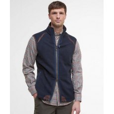 Barbour Langdale Gilet