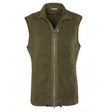 Barbour Langdale Gilet - Olive