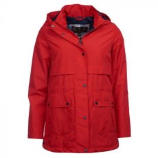 Barbour Stratus Jacket Ladies