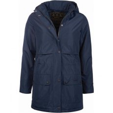 Barbour Stratus Jacket Ladies