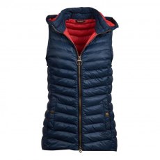 Barbour Pendle Gilet