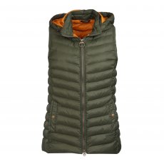 Barbour Pendle Gilet