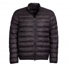 Barbour Penton Mens Quilt