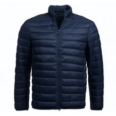 Barbour Penton Mens Quilt