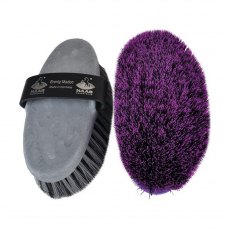 Haas Brush Brenig Madoc Grooming Brush