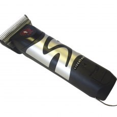 Liveryman Kare-pro Trimmer