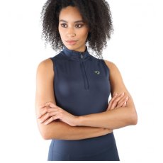 Shires Westbourne Sleevless Base Layer