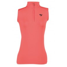 Shires Westbourne Sleevless Base Layer