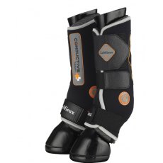 LeMieux Conductive Magnotherapy Boots