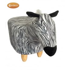 Deluxe Animal Footstool Gardeco