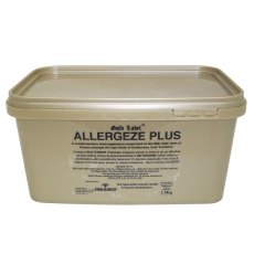 Gold Label Allergeze Plus 1.5kg