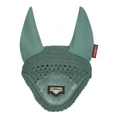 LeMieux Loire Fly Hood