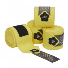 Mini LeMieux Polo Bandages