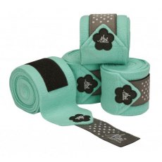 Mini LeMieux Polo Bandages