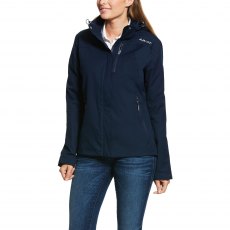 Ariat Coastal Waterproof Jacket