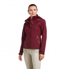 Ariat Coastal Waterproof Jacket