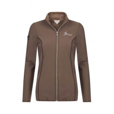 LeMieux Madrisa Fleece