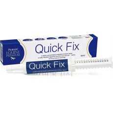 Protexin Quick Fix Syringe - 30ml
