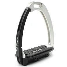 Tech Stirrups Venice Light Adult